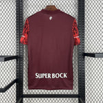 Porto 25-26 | Dragon Special Edition