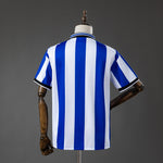 Sheffield Wednesday 1998 | Home | Retro