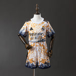 Real Madrid 25-26 | Kids | Special Edition