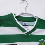 Sporting Lisbon 2003 | Home