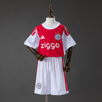 Ajax 26-27 | Kids | Home