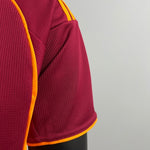 Roma 25-26 | Home