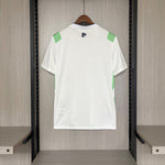 Ireland 26-27 | Away