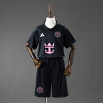 Inter Miami 26-27 | Kids | Away