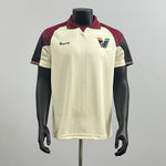 Venezia 25-26 | Away