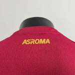 Roma 25-26 | Home