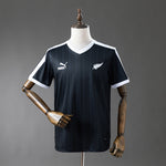 New Zealand 26-27 | Away