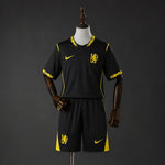 Chelsea 26-27  | Kids | Away