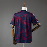 Barcelona 26-27 | Special Edition