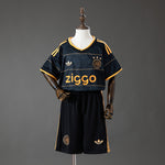 Ajax 26-27  | Kids | Away