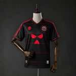 Bohemians FC 26-27 | 3rd Away