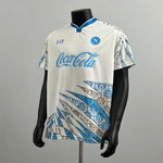Napoli 25-26 | Special Edition