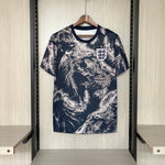 England 26-27 | Special Edition