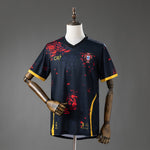 CR7 26-27 | Special Edition