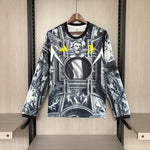 Juventus 26-27 | Special Edition