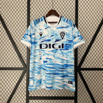 Cadiz 24-25 | Special Edition - gokits