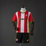 Brentford 26-27 | Kids | Home
