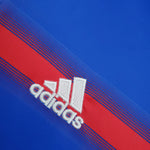 France 2004 | Retro Home