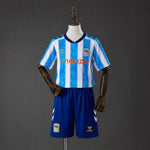 Coventry City  26-27 | Kids | Home