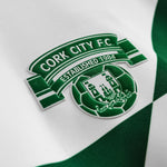 Cork City 88-89 | Home | Retro