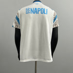 Napoli 25-26 | Special Edition