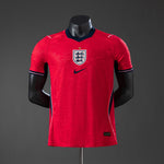 England  26-27 | Away | Player Version