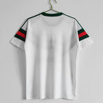 Cork City 88-89 | Home | Retro