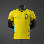 Brazil 26-27 | Home | Player Version