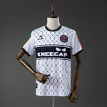 Bohemian FC 26-27 | Away