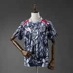 England Polo X Palace  26-27 | Special Edition