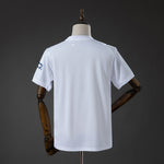 Manchester City 26-27 | Home