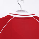 Benfica 1994-1995  | Home