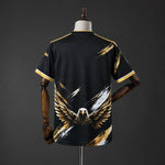Benfica 26-27  | Special Edition