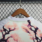 Japan 23-24 | Cherry Tree | Concept Version