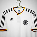 Germany 1986 | Retro Home