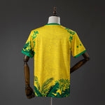 Brazil 26-27 | Special Edition