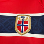 Norway 26-27 | Home