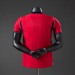 England  26-27 | Away | Player Version