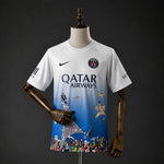 PSG 26-27 | Special Edition