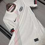 Chelsea 25-26 |  Away