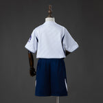 Tottenham 26-27 | Kids | Home
