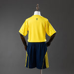 Al-Nassr 25-26 | Kids | Home