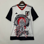  Japan 23-24 | Special Edition - gokits