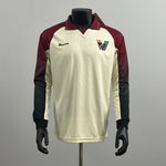 Venezia 25-26 | Away | Long Sleeve