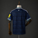 Newcastle 26-27 | Away