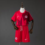 Canada 26-27 | Kids | Home