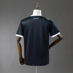 New Zealand 26-27 | Away