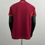 Roma 25-26 | Home