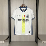 Inter Milan X Valentino7 Rossi 25-26 | Special Edition