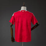 Benfica 26-27 | Home